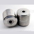 /msite/products/detail/productid/62254475/id/1502220.html